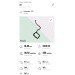  Hochgeladen am 02.04.2024 00:00:00Дмитриева Елена🚀 
