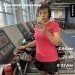  Hochgeladen am 02.04.2024 00:00:00Лабудь Оксана 
