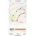  Hochgeladen am 02.04.2024 00:00:00Байбаков Алексей 