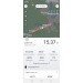  Hochgeladen am 02.04.2024 00:00:00Рублев Андрей 