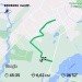 Hochgeladen am 02.04.2024 00:00:00Никифорова Линда 