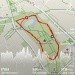  Hochgeladen am 02.04.2024 00:00:00Дёмин Алексей 