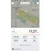  Hochgeladen am 02.04.2024 00:00:00Зарубин Антон 