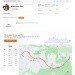 Hochgeladen am 02.04.2024 00:00:00Фомичев Александр 