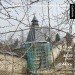  Hochgeladen am 02.04.2024 00:00:00Сомов Алексей 