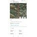  Hochgeladen am 01.04.2024 00:00:00Зевакина Ксения 