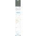  Hochgeladen am 03.04.2024 00:00:00Нохрин Виталий 