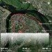  Hochgeladen am 03.04.2024 00:00:00Храмцова Анжелика 