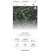  Hochgeladen am 03.04.2024 00:00:00Солнечный Беглец Оксана 