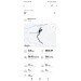  Hochgeladen am 03.04.2024 00:00:00Руснак Ольга 
