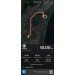  Hochgeladen am 03.04.2024 00:00:00Акчурин Фархад 