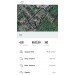  Hochgeladen am 03.04.2024 00:00:00Салтымаков Сергей 