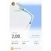  Hochgeladen am 03.04.2024 00:00:00Серебрякова Елена 