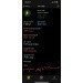  Hochgeladen am 02.04.2024 00:00:00Косаш Ирина 