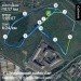  Hochgeladen am 03.04.2024 00:00:00Епишина Карина 