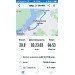  Hochgeladen am 03.04.2024 00:00:00Баранов Станислав 