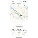  Hochgeladen am 03.04.2024 00:00:00Батов Александр 