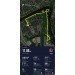  Hochgeladen am 03.04.2024 00:00:00Селиверстова Ольга 