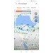  Hochgeladen am 03.04.2024 00:00:00Политов Сергей 