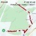  Hochgeladen am 03.04.2024 00:00:00Ипполитова Ирина 