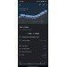  Загрузка от 03.04.2024 00:00:00 Колоколов Георгий 
