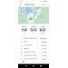  Hochgeladen am 03.04.2024 00:00:00Лукашева Светлана 