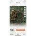  Hochgeladen am 03.04.2024 00:00:00Кисточкина Ярослава 