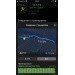  Hochgeladen am 03.04.2024 00:00:00Дорофеева Алина 
