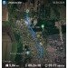  Hochgeladen am 03.04.2024 00:00:00Хлоповских Дмитрий 