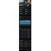  Hochgeladen am 03.04.2024 00:00:00Бобровская Юлия 
