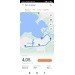  Hochgeladen am 02.04.2024 00:00:00Чуйкина Людмила 