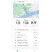  Hochgeladen am 02.04.2024 00:00:00Осенных Татьяна 
