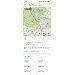  Hochgeladen am 03.04.2024 00:00:00Паутов Иван 