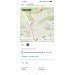  Hochgeladen am 03.04.2024 00:00:00Паутов Иван 