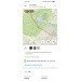  Hochgeladen am 01.04.2024 00:00:00Паутов Иван 