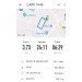  Загрузка от 02.04.2024 00:00:00 Проскурин Андрей 