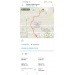  Hochgeladen am 03.04.2024 00:00:00Корчуганова Людмила 