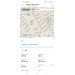 Hochgeladen am 02.04.2024 00:00:00Корчуганова Людмила 