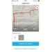  Hochgeladen am 03.04.2024 00:00:00Богачев Александр 