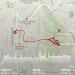  Hochgeladen am 04.04.2024 00:00:00Анищенко Олег 