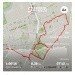  Hochgeladen am 04.04.2024 00:00:00Григорьева Марина 