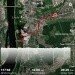 Hochgeladen am 04.04.2024 00:00:00Храмцова Анжелика 