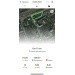  Hochgeladen am 04.04.2024 00:00:00Солнечный Беглец Оксана 