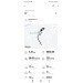  Hochgeladen am 04.04.2024 00:00:00Руснак Ольга 
