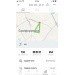 Hochgeladen am 04.04.2024 00:00:00Доценко Наталья 