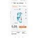  Hochgeladen am 04.04.2024 00:00:00Кочеводова Вера 