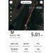  Hochgeladen am 04.04.2024 00:00:00Гончаров Дмитрий 