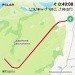  Загрузка от 02.04.2024 00:00:00 Кулаков Василий 