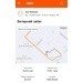  Hochgeladen am 01.04.2024 00:00:00Кленова Зоя 