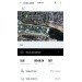  Hochgeladen am 04.04.2024 00:00:00Мазаева Оксана 